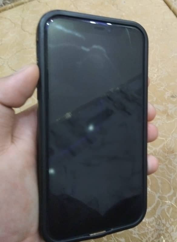 iPhone 11 Pta Approvd 128 GB 0