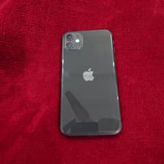 iphone 11 . . jv. 64gb ,, 10/9.6 ,,