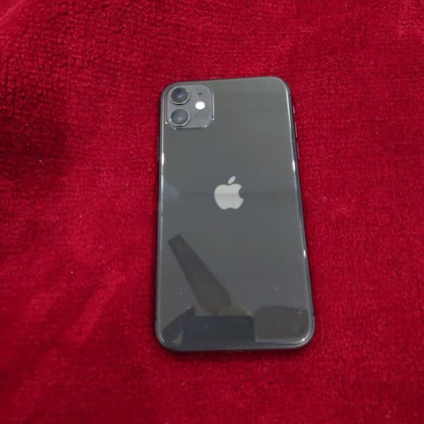 iphone 11 . . jv. 64gb ,, 10/9.6 ,, 0