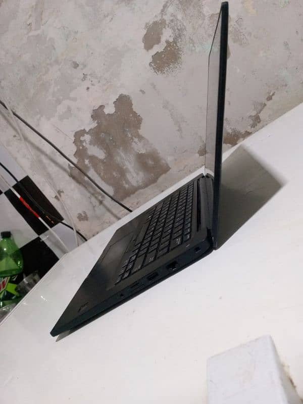 Laptop 2