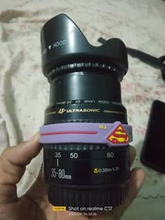 canon 35-80mm