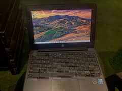 laptop for sale