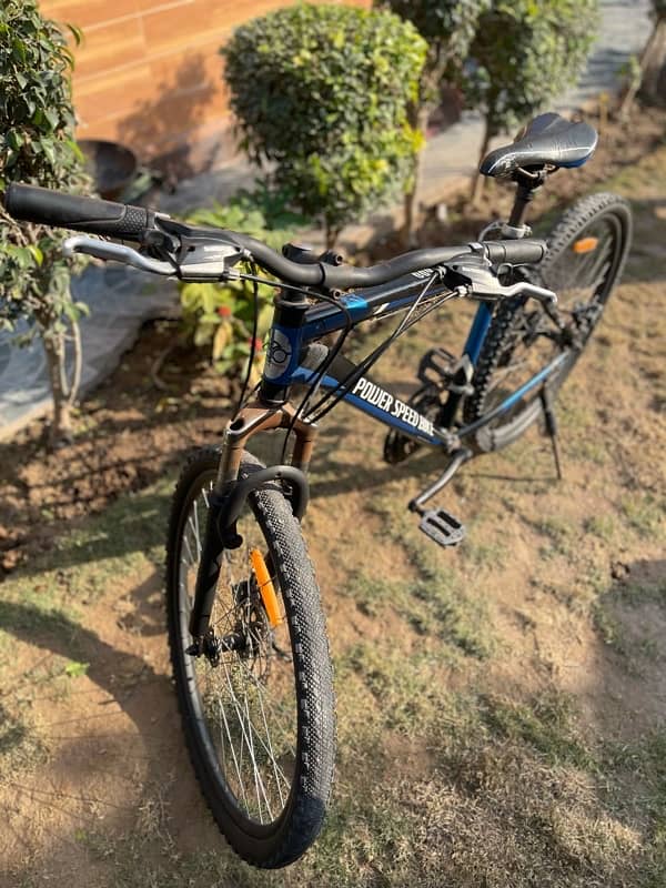 mountain bike for sale 0