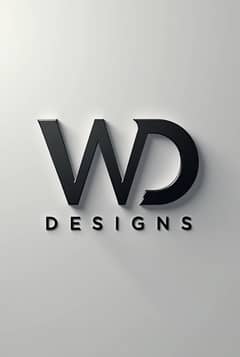 graphic design Services Logos, Flyers, Editing,social media marketing