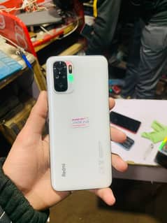 REDMI