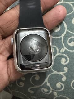 Apple watch se 44mm