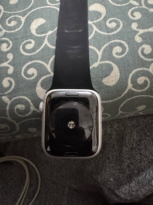 Apple watch se 44mm 1