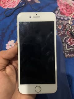 IPhone 7 128gb Pta Approved