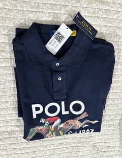 POLO RALPH LAUREN