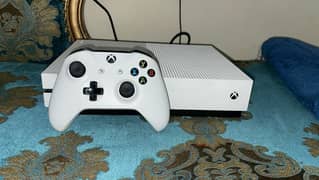 Xbox One S For Sale