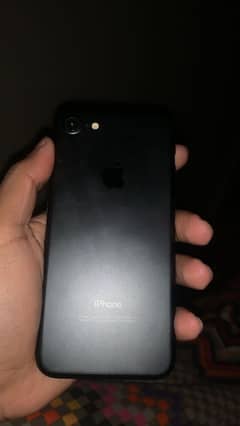 iphone 7