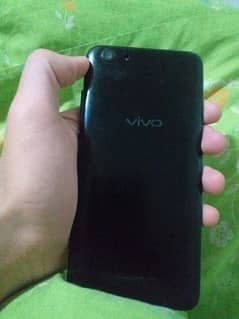 3/32 Vivo