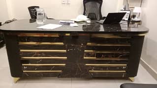 office furniture for sale best condition best quality