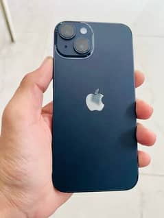 iPhone 14 LLA model