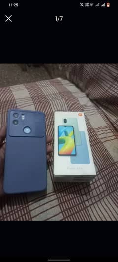 Redmi