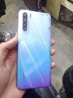 oppo