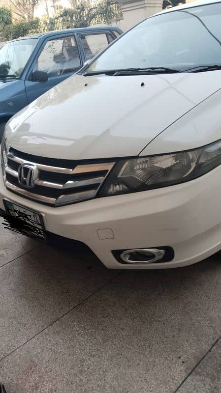 Honda City Aspire 2013/14  contact no#03344239094 / 03334251819 0