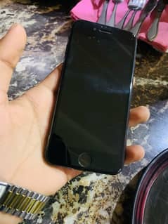 iPhone 7 Non-Pta | 32GB Memory | Urgent Sale | Cheap Price Mobiles