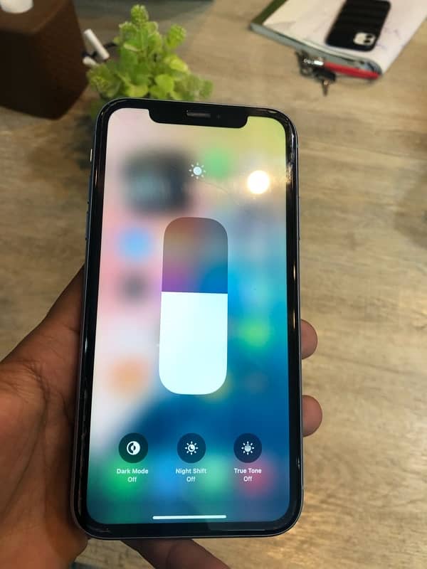 iphone xr 1