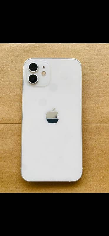 Iphone 12 non pta 1