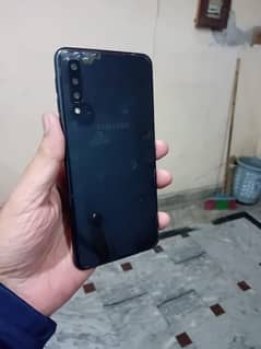 Samsung Galaxy A7 for sale 4/64