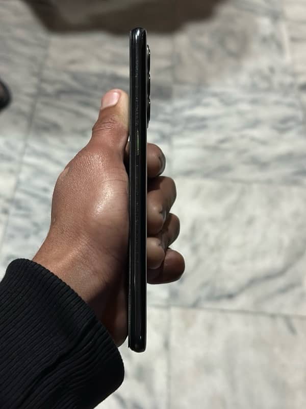 oppo Reno 5 2