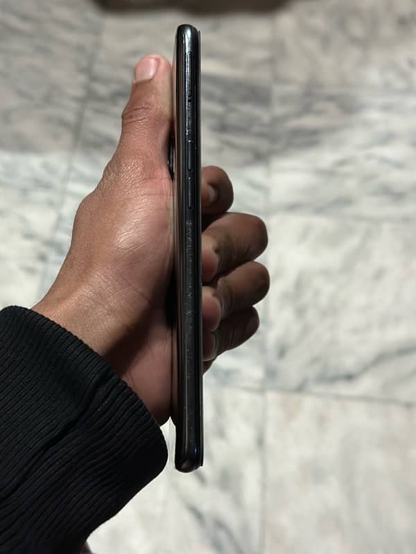 oppo Reno 5 3