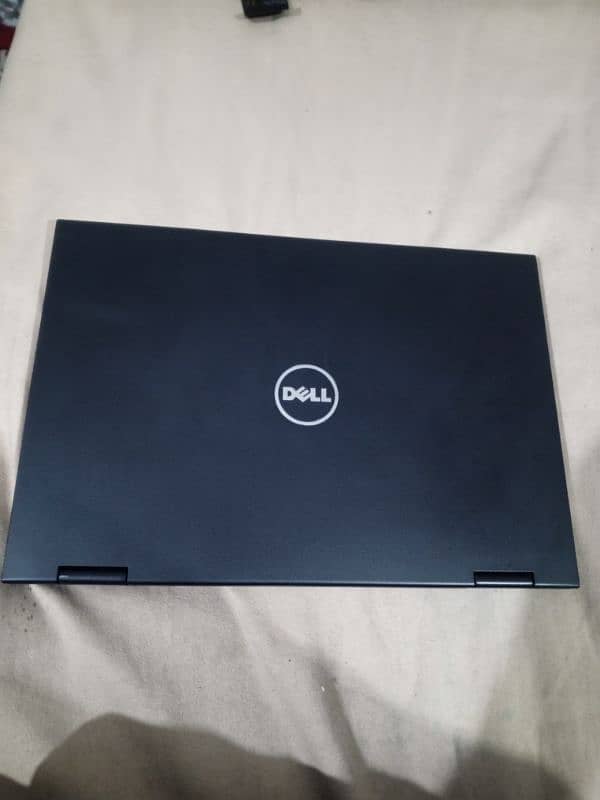 Dell. 0