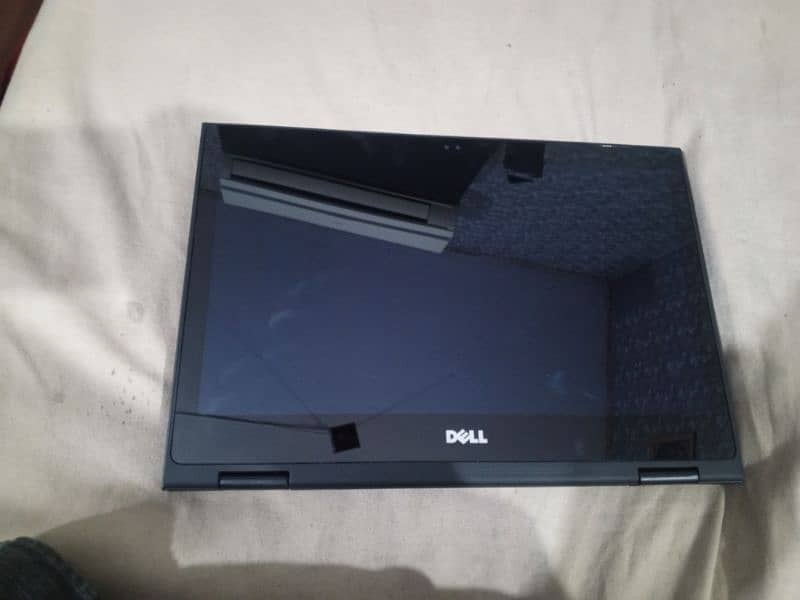 Dell. 3