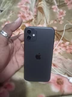 iphone 11 for sale