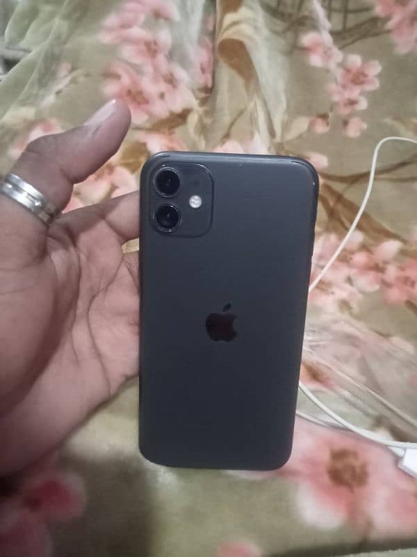 iphone 11 for sale 0