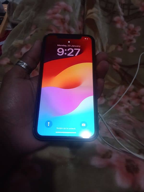 iphone 11 for sale 1