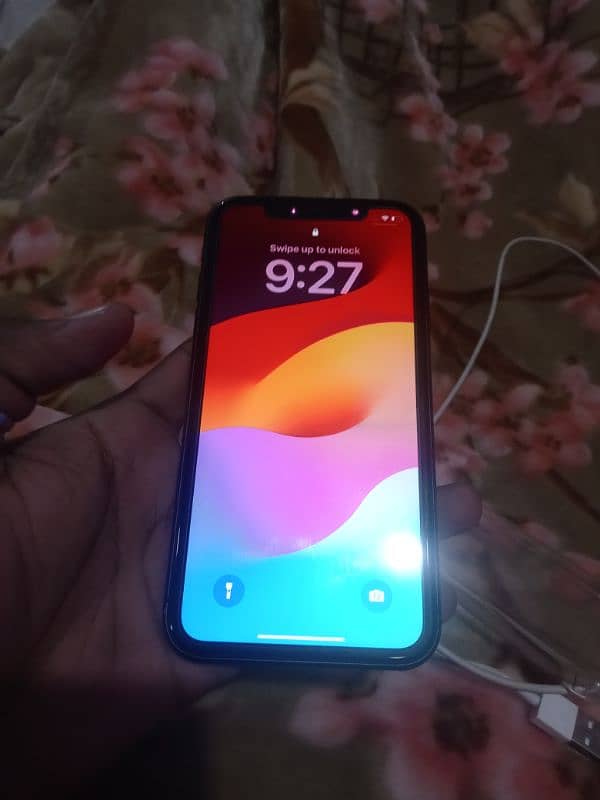 iphone 11 for sale 2