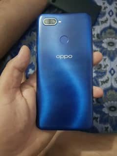 Oppo