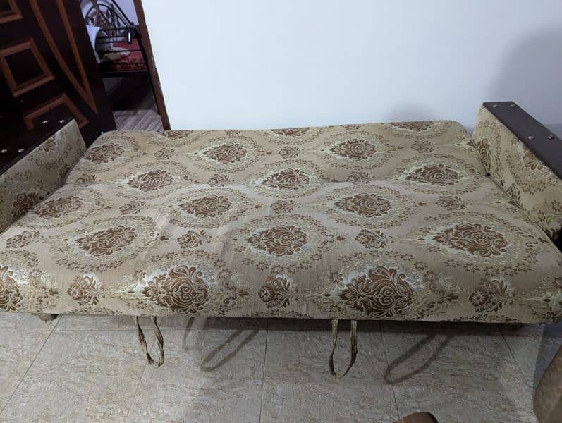 convertible sofa bed 1