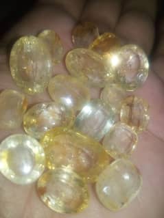 Marjan yaqoot MOTi zamurd Neelam feroza aqeeq sapphire all stones