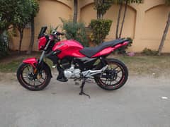 Derbi