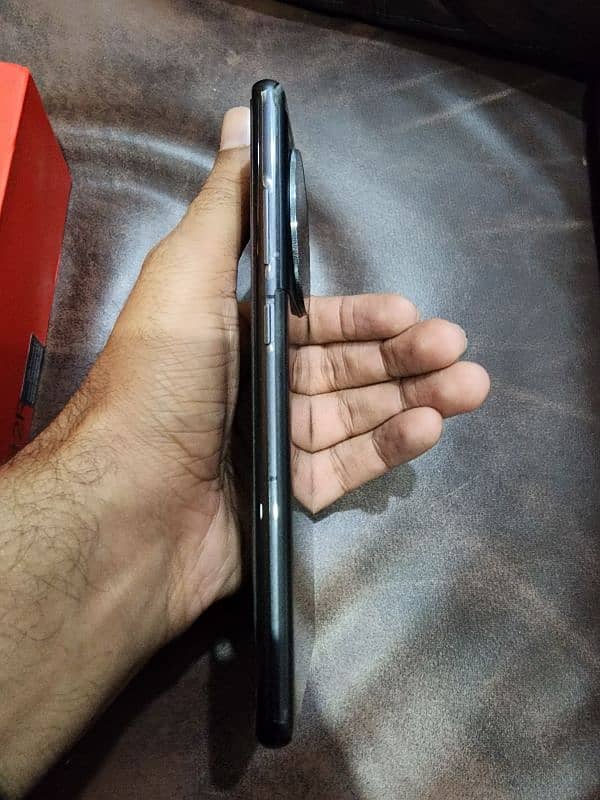 Oneplus 12r (Brandnew) 5