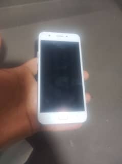 "OPPO A57 for Sale – Excellent Condition | Affordable Price"