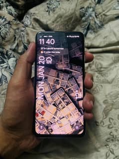 Google Pixel 4a 5g For Sale 09/10