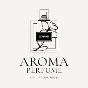 AROMA