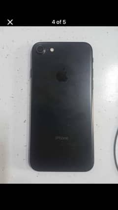 iphone 7 128gb only exchange