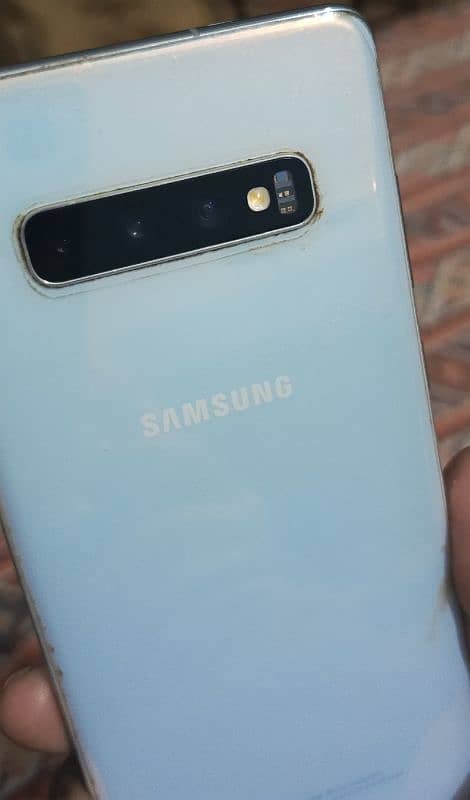 samsung s20 4