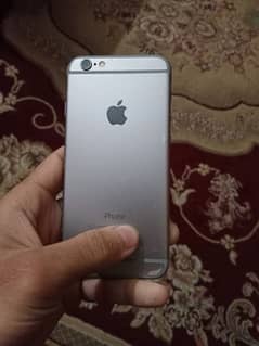 Iphone6