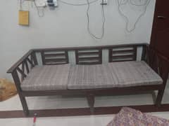 5 seater sofa set