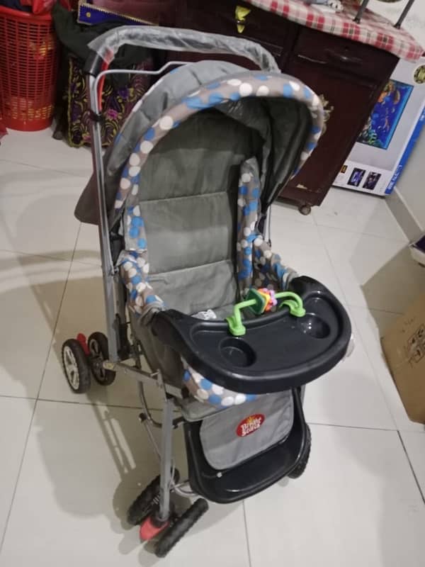 baby prime urgent sale 0