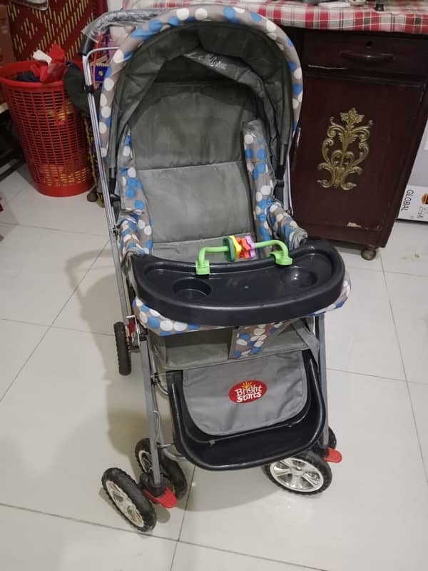 baby prime urgent sale 2