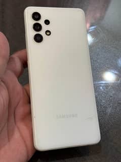 Samsung A32