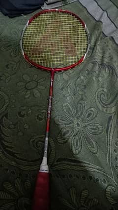 Aishway racket for sale