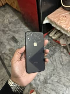 iphone xr 128gb factory unlocked 03164993797